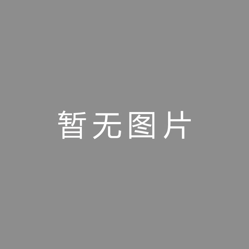 {fezhan}私人借钱24小时上门放款|易门县个人放款